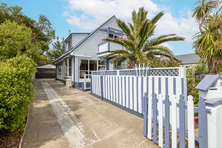 39 Bowhill Road New Brighton_24