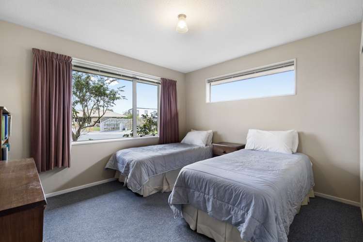 7 Oak Tree Lane Rangiora_6