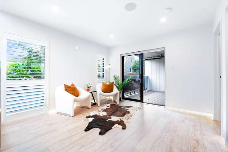 2C Tuhaere Street Orakei_17