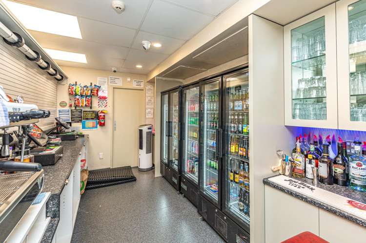 216 Guyton Street Whanganui_13