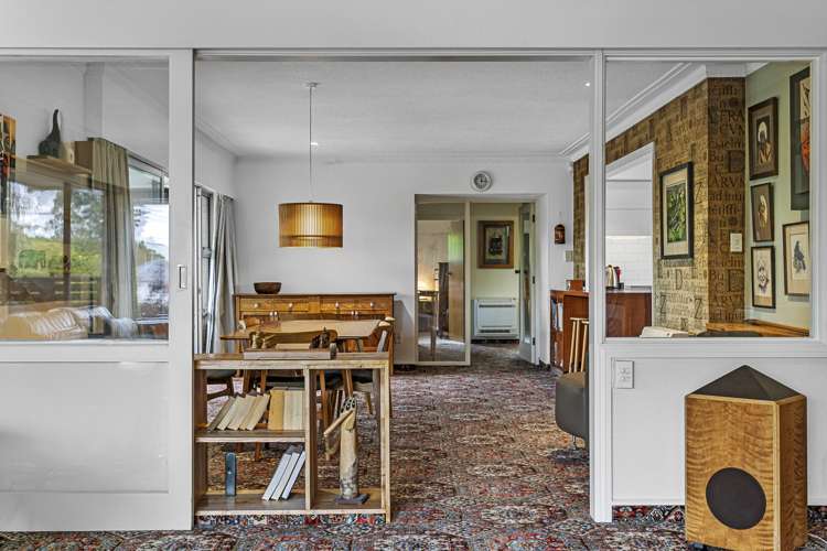 239 Fifield Terrace Opawa_7