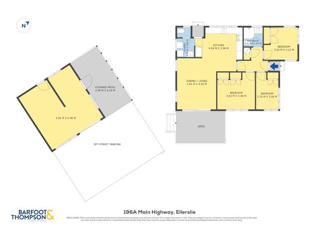 196a Main Highway Ellerslie_1