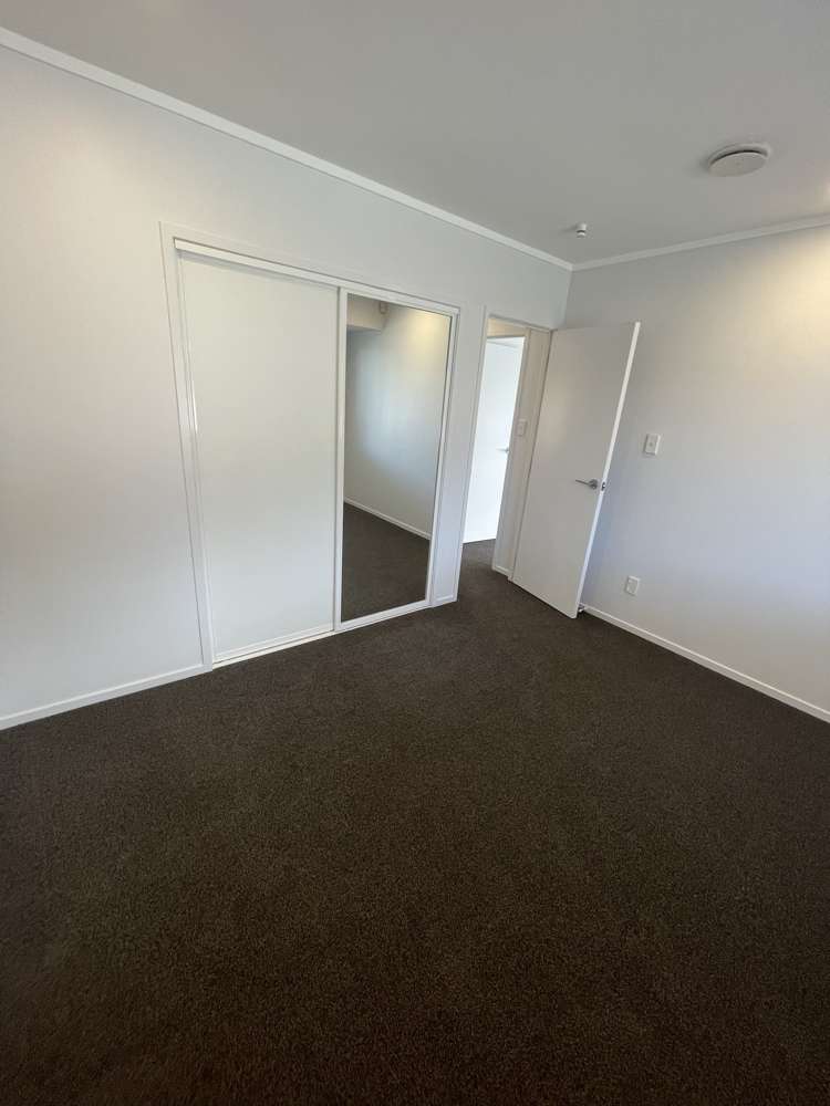 1/74 Cameron Street Onehunga_11