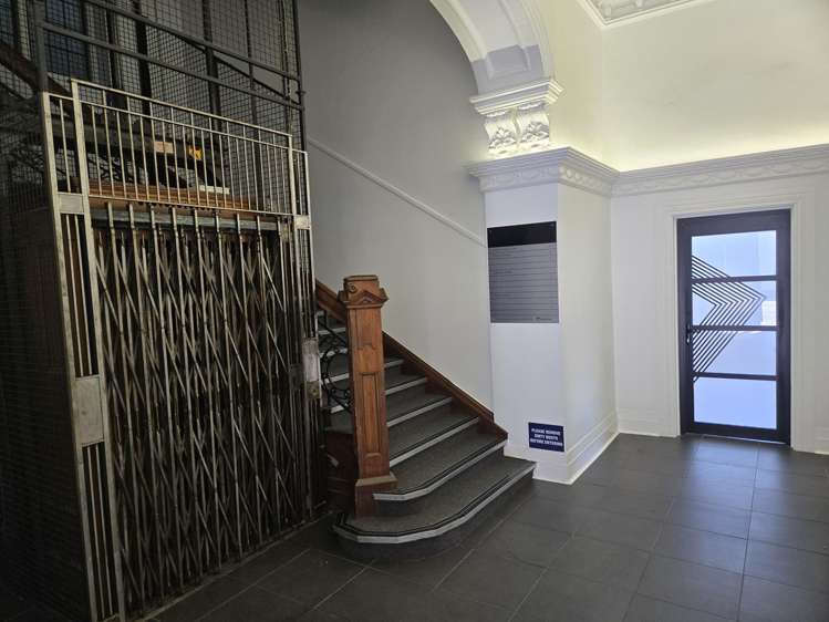 50 Childers Road Gisborne_2