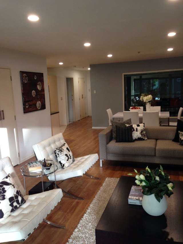 4c/196 Hobson Street Auckland Central_1