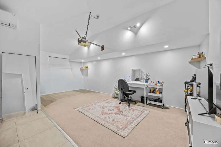 3/270 Sunset Road Windsor Park_11