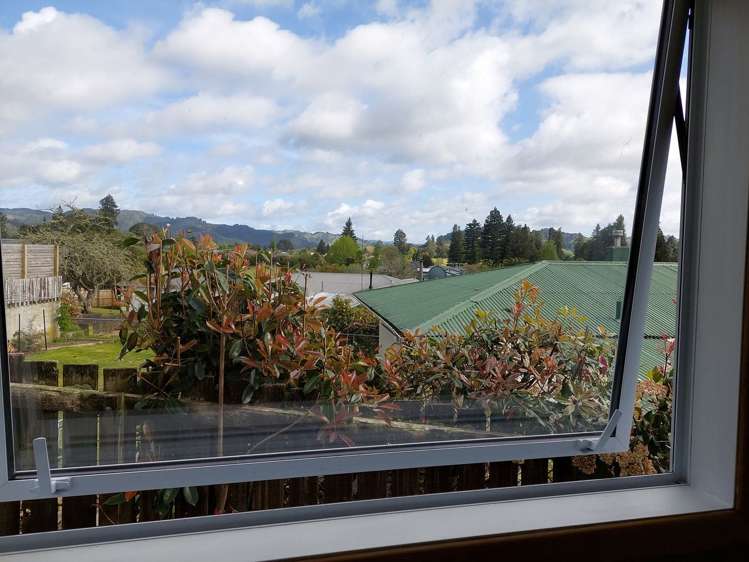 Address withheld Taumarunui_14