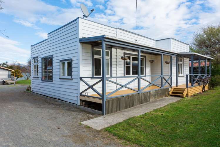 4 Clyde Street Renwick_22