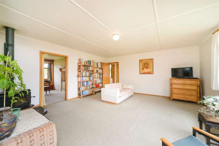 6 Dunallen Avenue Marton_7