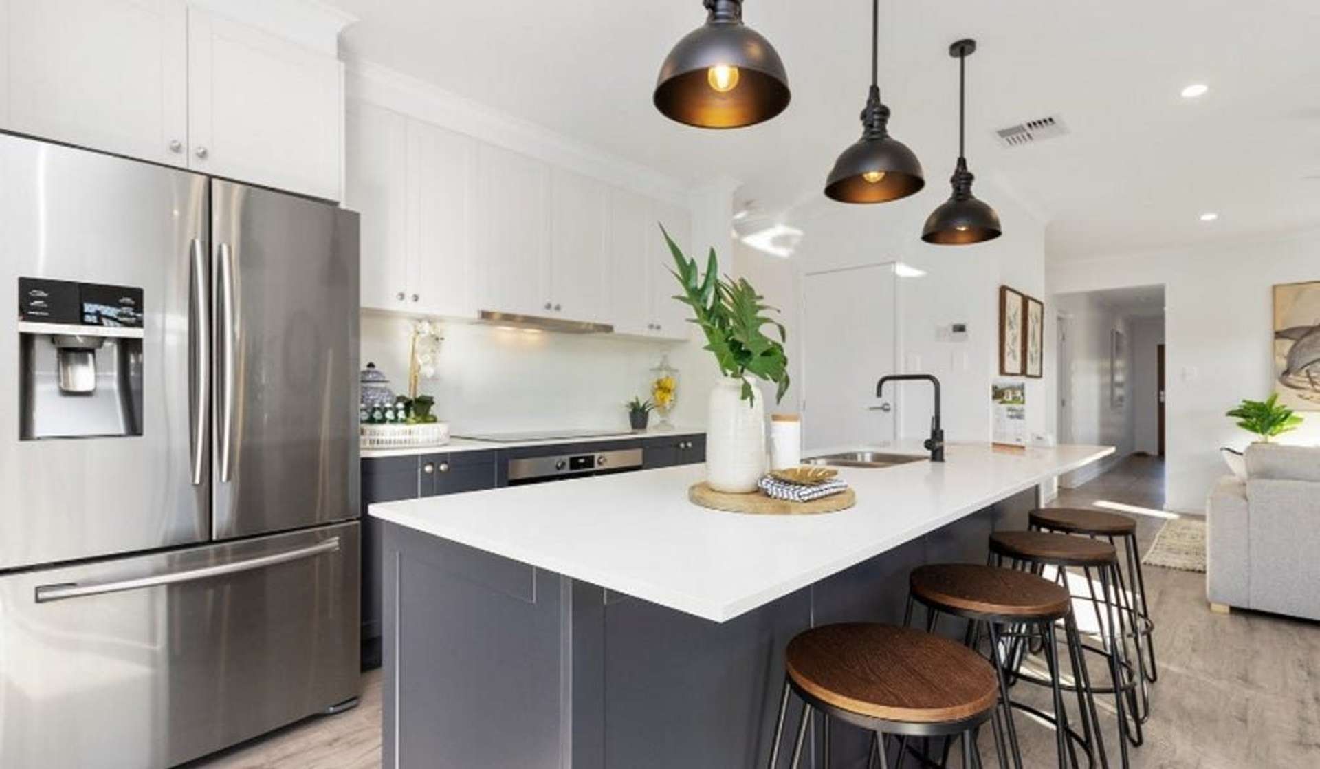 Lot 83 Reynolds Green_0