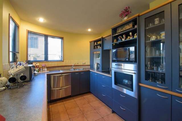 29 Gair Avenue Cromwell_2