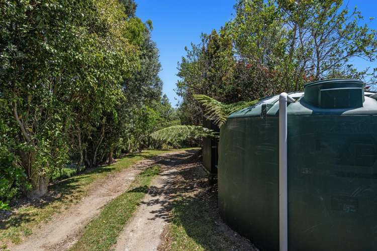 937b Herepuru Road Matata_29