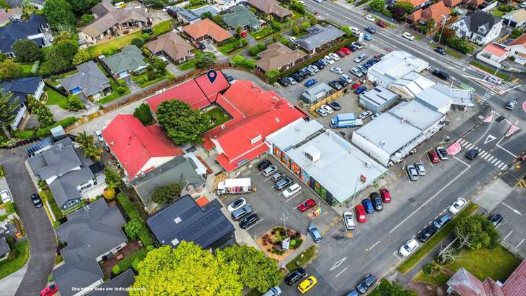 358A Albert Street Hokowhitu_9