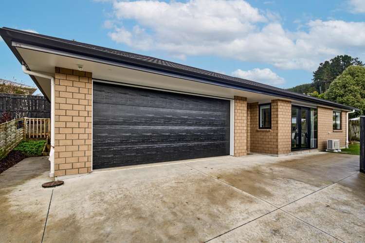 37a Pembroke Street Tawa_19