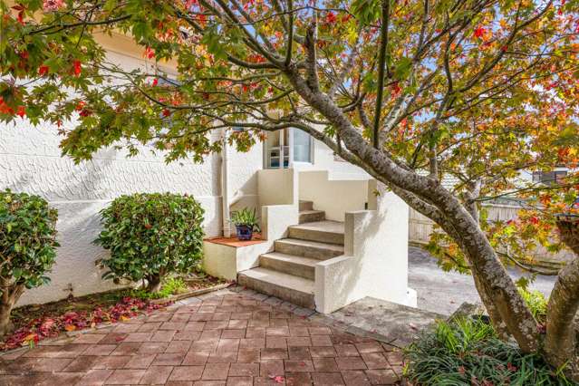 30 Grande Vue Road Hill Park_3