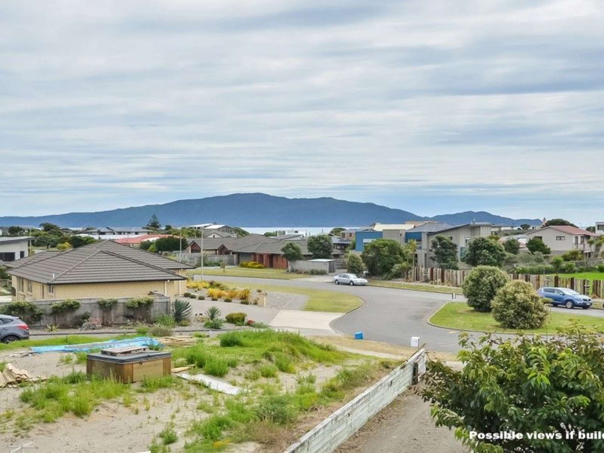 160 Field Way Waikanae Beach_0