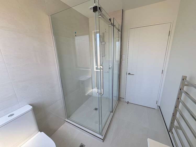 3/48 Coronation Street Spreydon_11