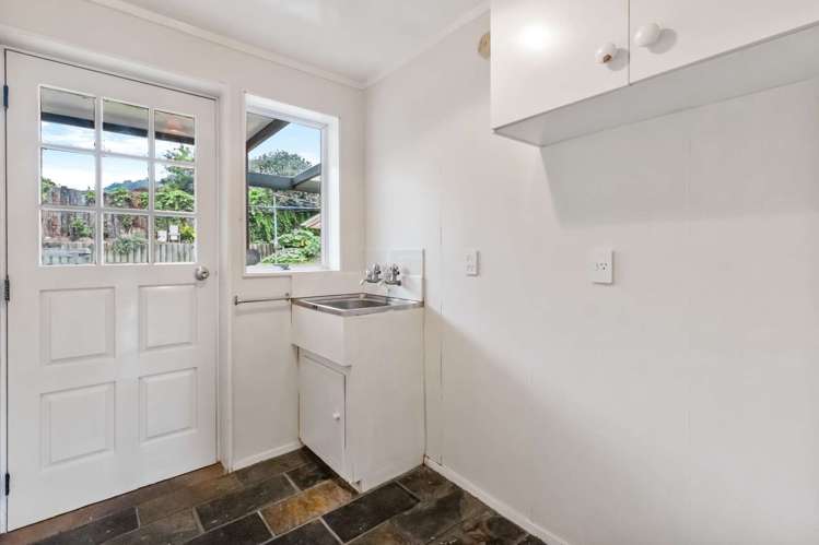 17 Walford Drive Lynmore_17