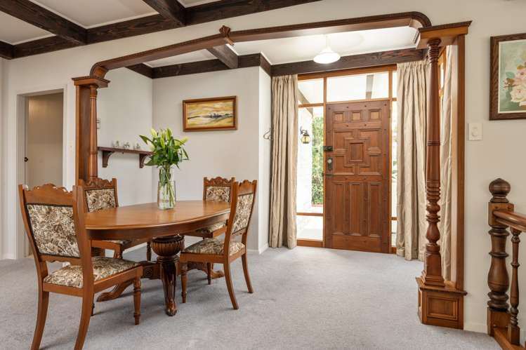 9 Martin Terrace Witherlea_6