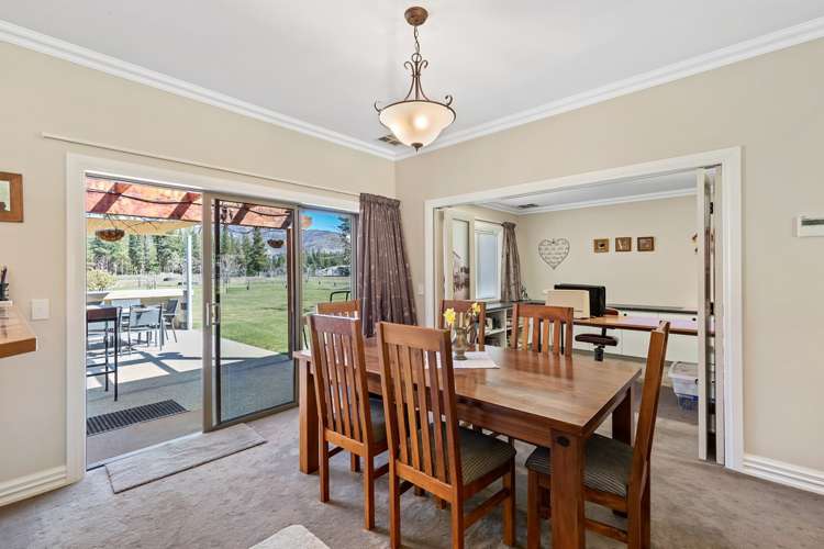 260 Bannockburn Road Cromwell_8