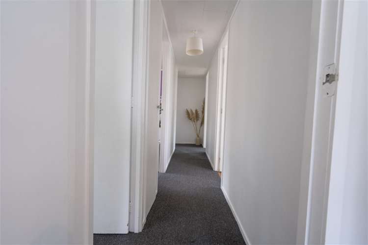 20 Derrick Road Kawakawa_18