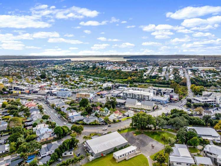 25-27 Sandringham Road Kingsland_22