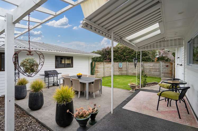 26 Thornton Road Cambridge_20