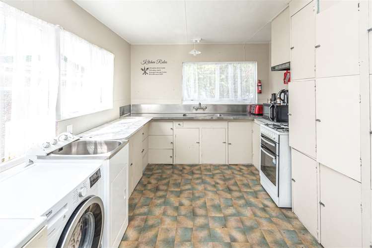 84 Puriri Street Gonville_8