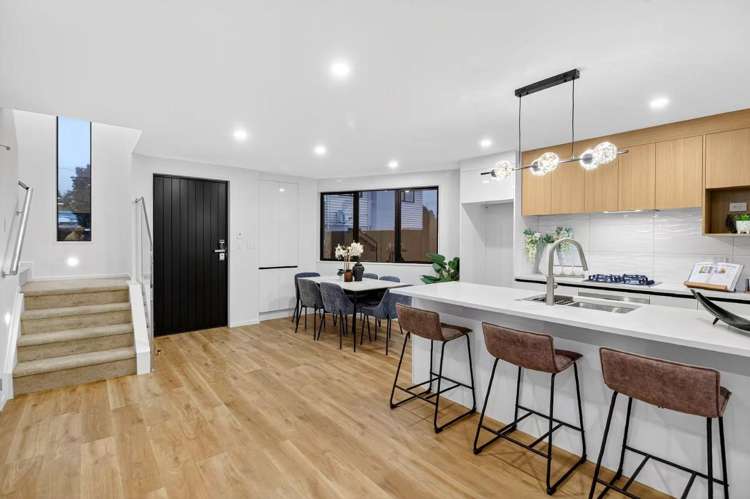 D/121 Vodanovich Road 1802_14