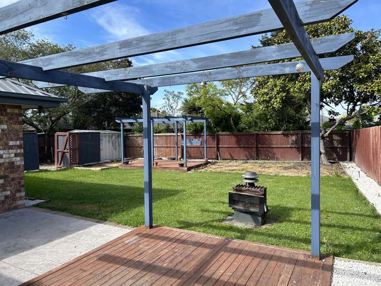 30 Masefield Drive Rolleston_11