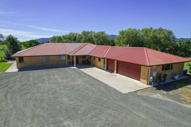 270 Orongo Road, Orongo Thames_2