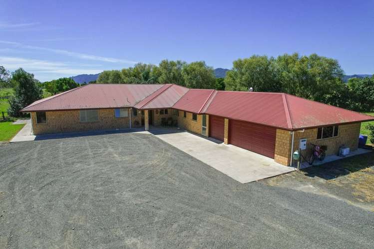 270 Orongo Road, Orongo Thames_2