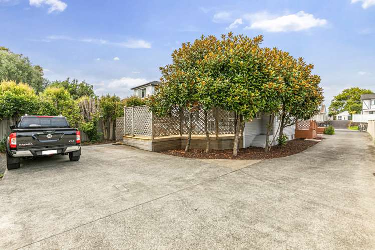 45 Rutland Road Mount Wellington_12