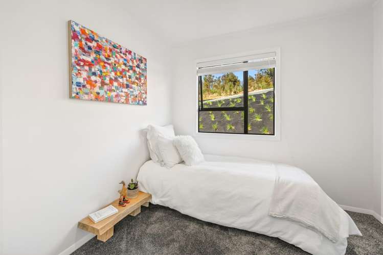 160 King Road Mangawhai_16