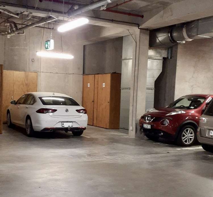 9b/1 Emily Place Auckland Central_13