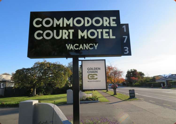 Address withheld Blenheim_2