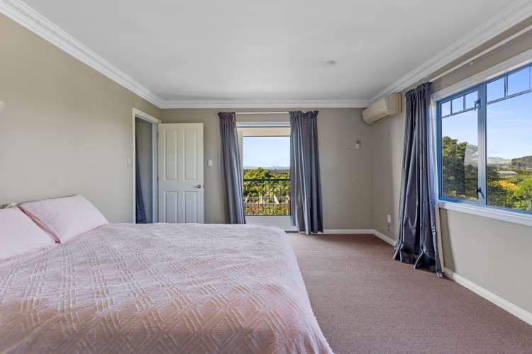 86a Te Puna Road Te Puna_11