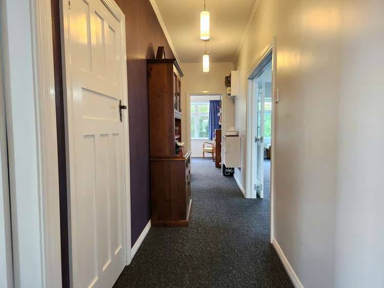 6 Elizabeth Street Greymouth_16