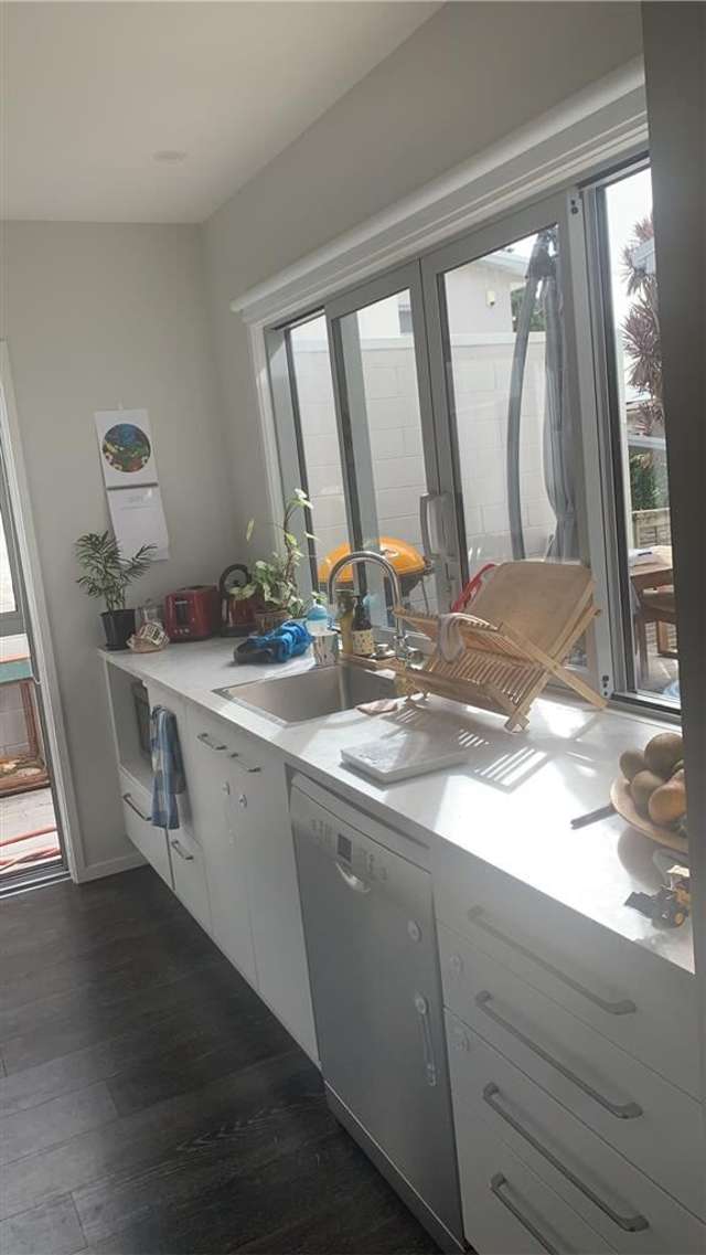 58b Judea Road Judea_2