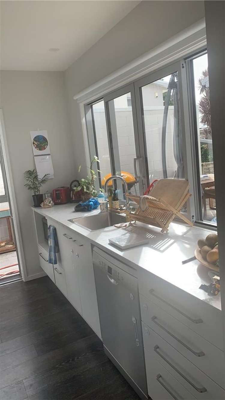 58b Judea Road Judea_2