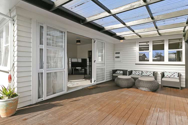 129 Williams Street Cambridge_13