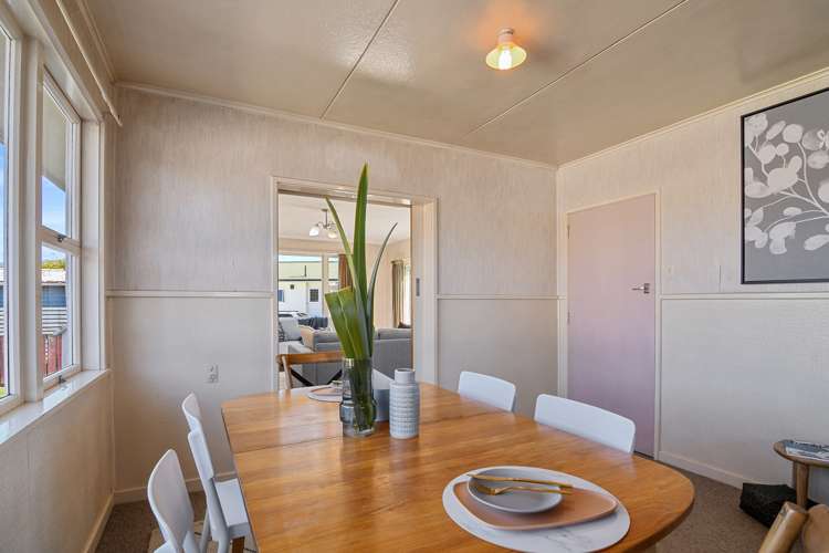 9 Boyce Street Motueka_6