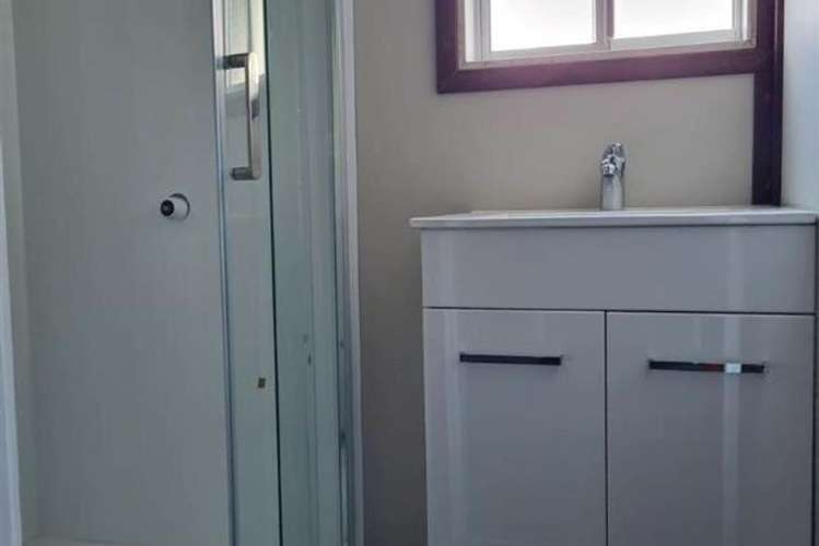 2 Kowhai Street Mangakino_13