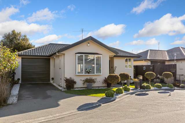 38K English Street Upper Riccarton_1