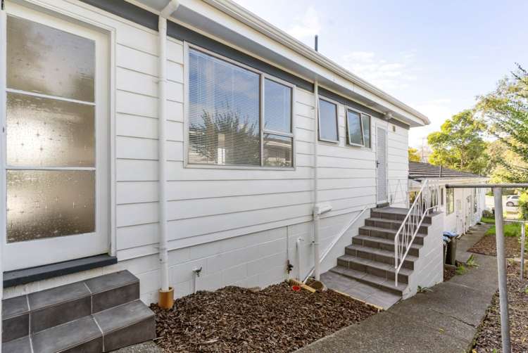 3/15 Houghton Street Meadowbank_9