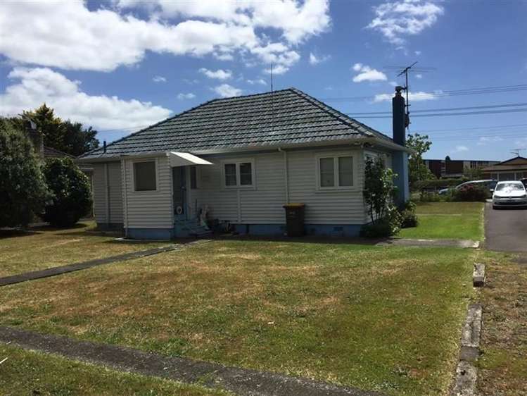 23 Clevedon Road Papakura_10