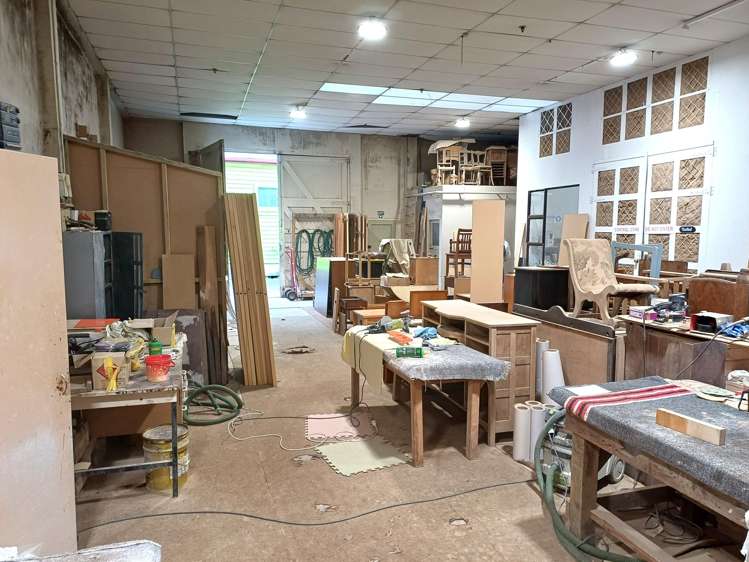 150D Kaikorai Valley Road Glenross_21