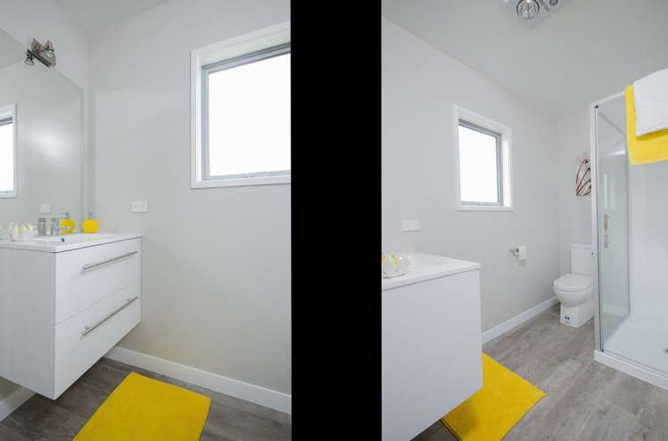 36 Ambler Avenue Glen Eden_12