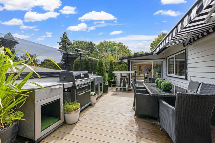 2 Crichton Terrace Cashmere_10