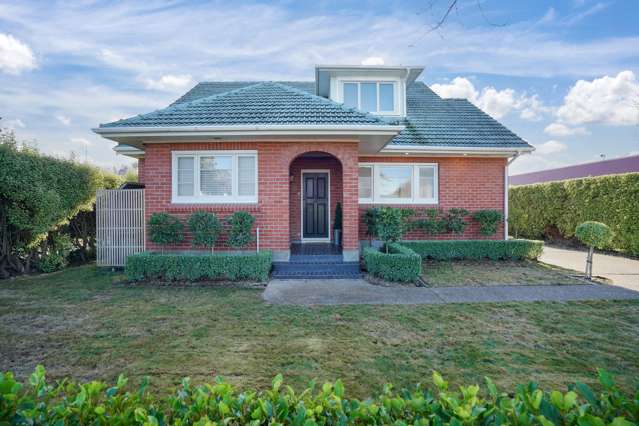 332 Chelmsford Street Waverley_2